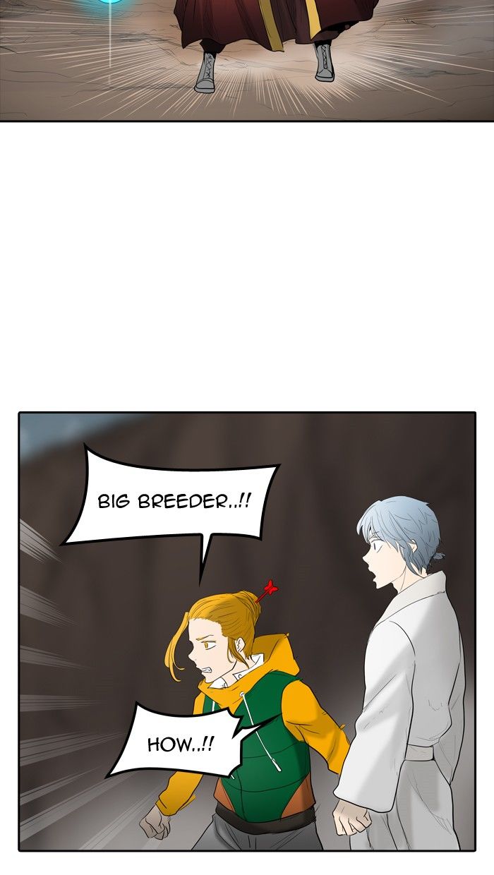 Tower of God, Chapter 360 image 048